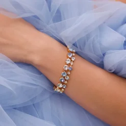 Pomona Bracelet