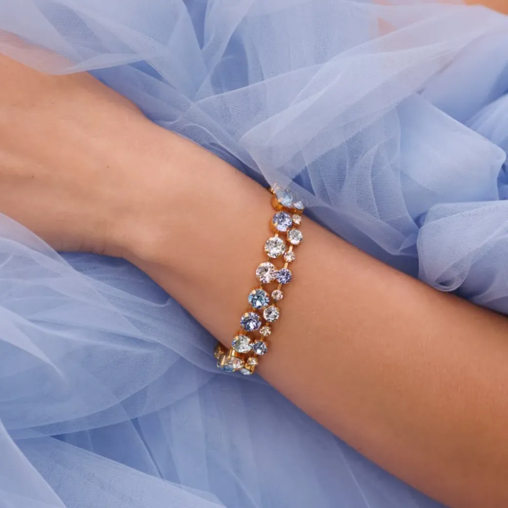 Pomona Bracelet