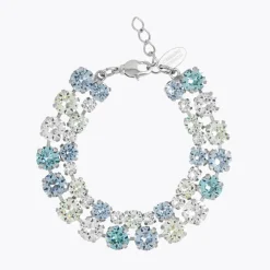 Pomona Bracelet
