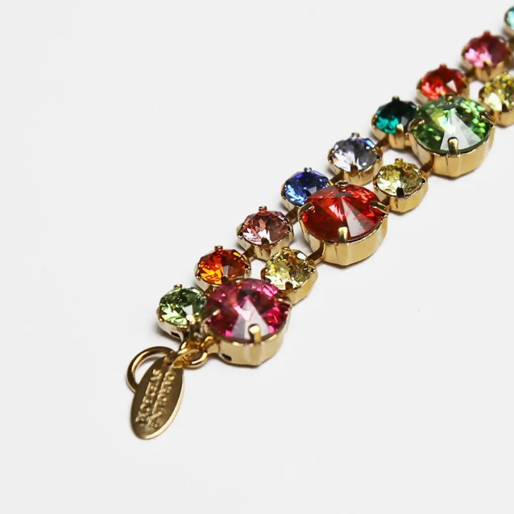 Pomona Bracelet
