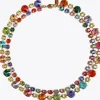 Pomona Necklace