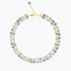 Pomona Necklace