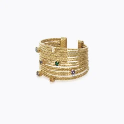 Rainbow Ring/Rainbow Combo