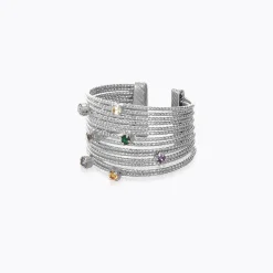 Rainbow Ring/Rainbow Combo