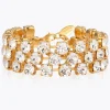 Rosanna Bracelet