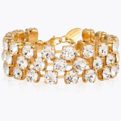 Rosanna Bracelet