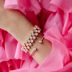 Rosanna Bracelet