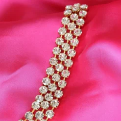 Rosanna Bracelet