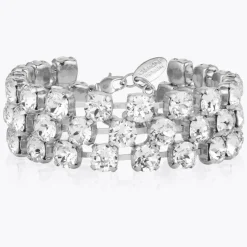 Rosanna Bracelet