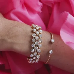 Rosanna Bracelet