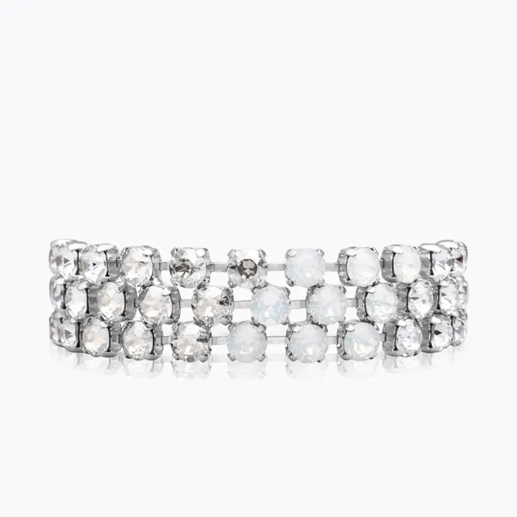 Rosanna Bracelet