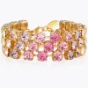 Rosanna Bracelet