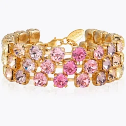 Rosanna Bracelet