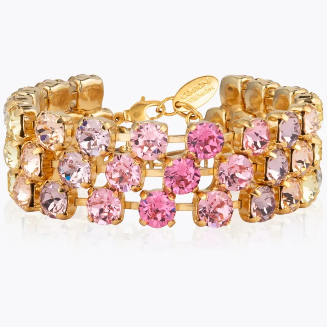 Rosanna Bracelet