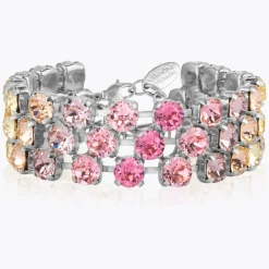 Rosanna Bracelet