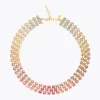 Rosanna Necklace