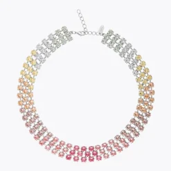 Rosanna Necklace