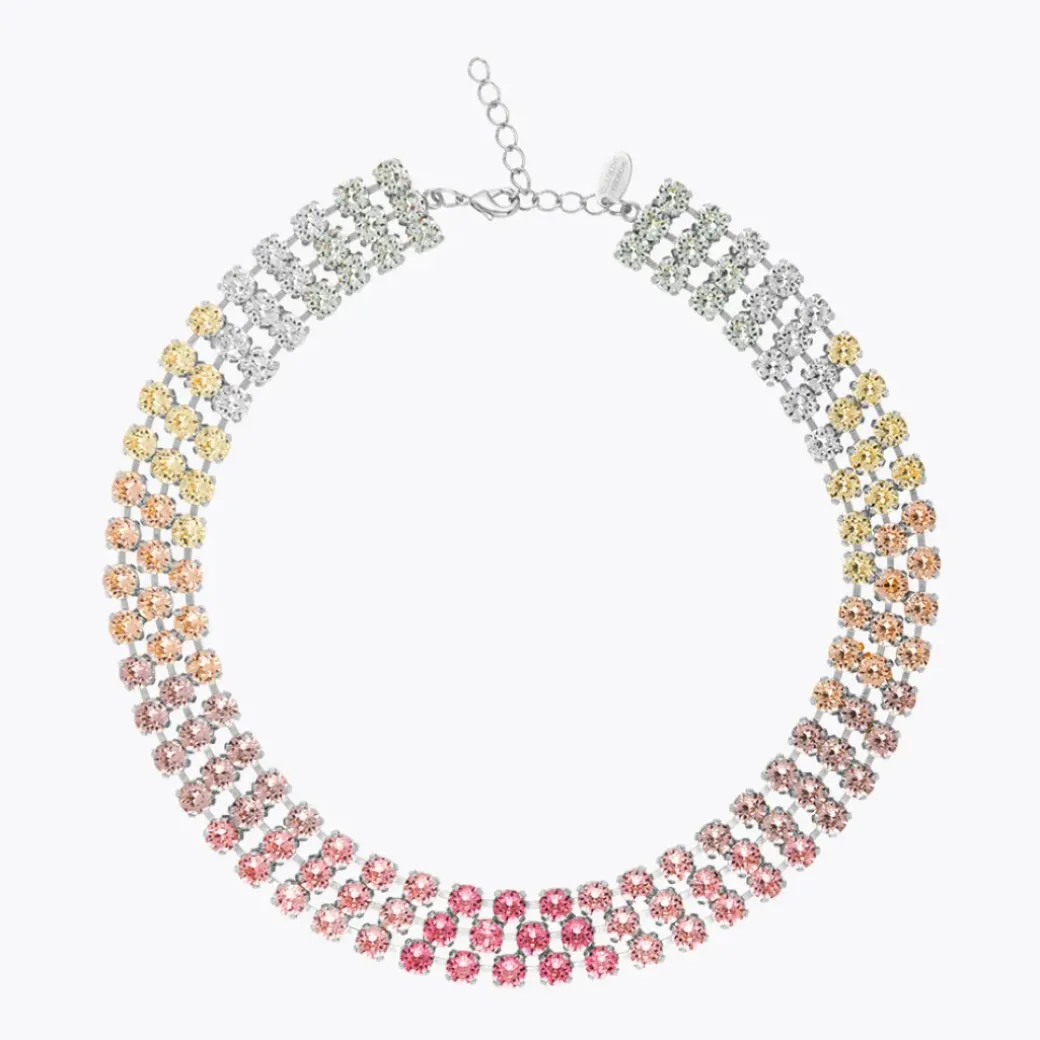 Rosanna Necklace