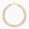 Rosanna Necklace