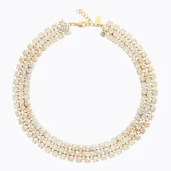 Rosanna Necklace