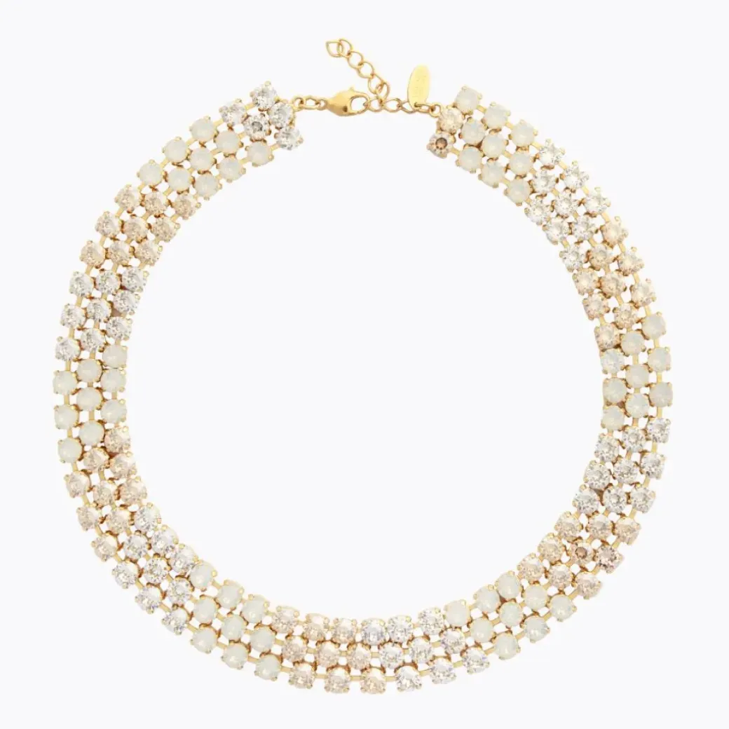 Rosanna Necklace