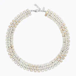 Rosanna Necklace