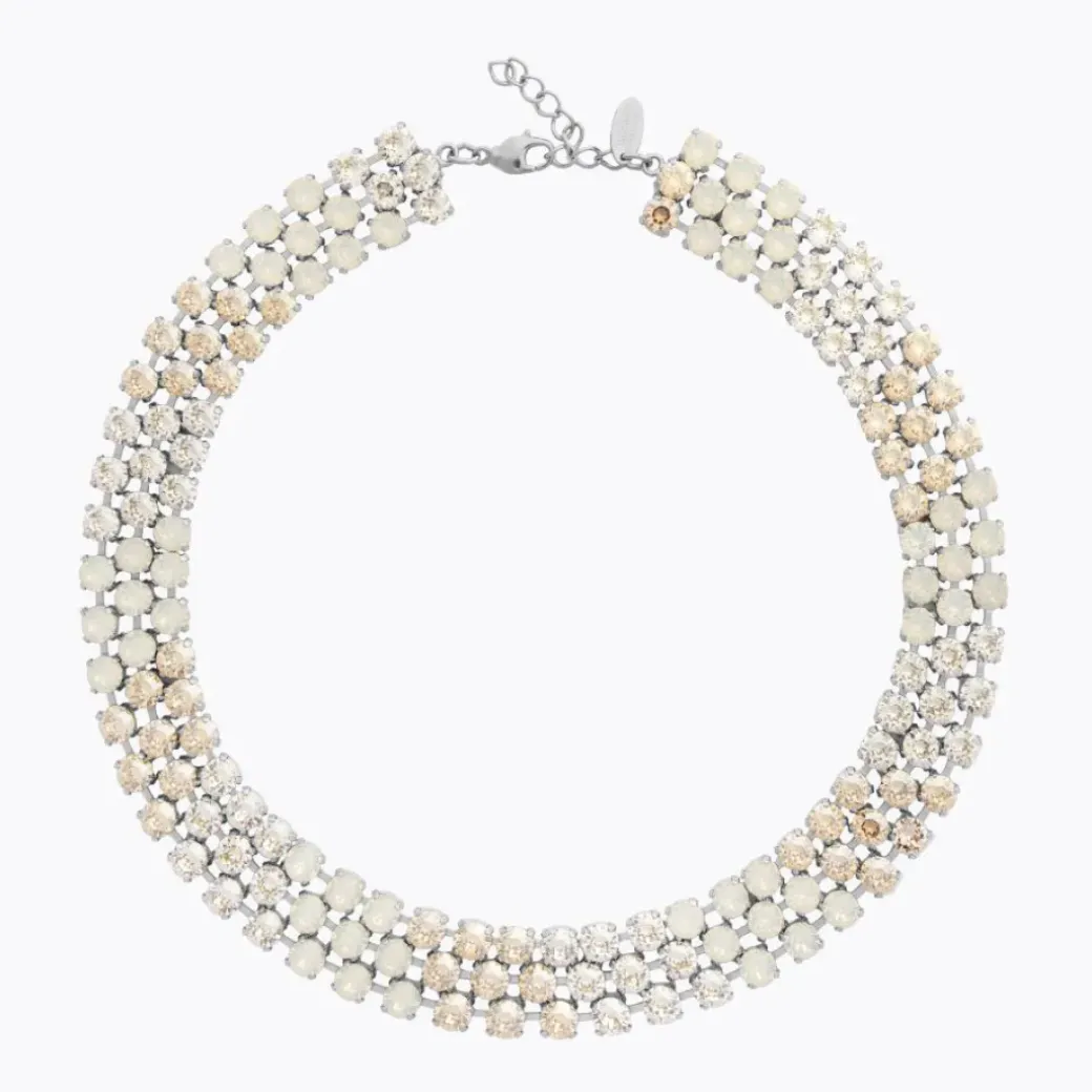 Rosanna Necklace