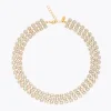 Rosanna Necklace