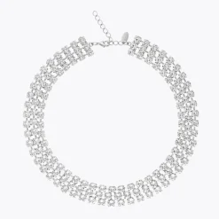 Rosanna Necklace