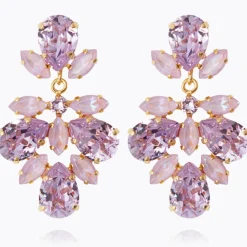 Selene Earrings (Limited Edition)