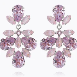 Selene Earrings (Limited Edition)