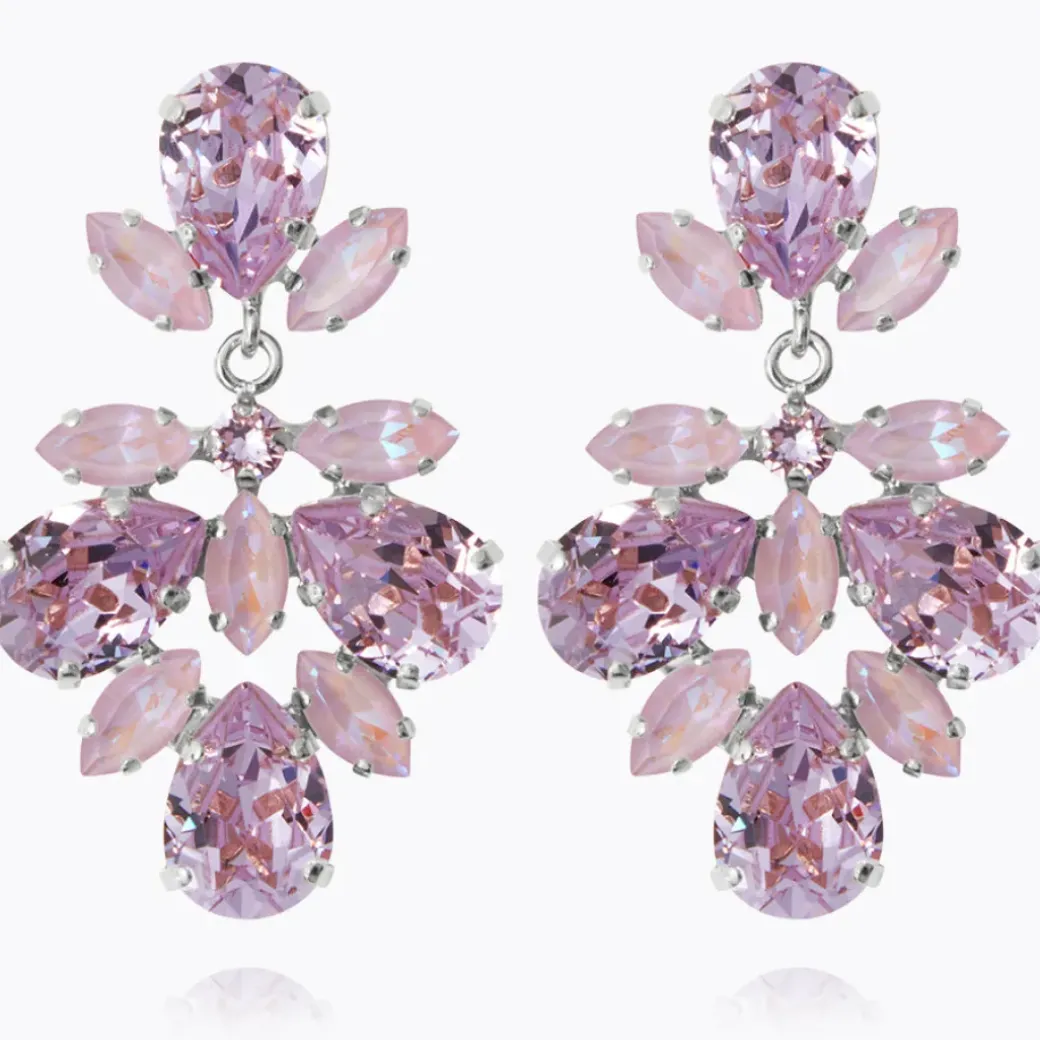 Selene Earrings (Limited Edition)