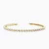 Siri Bangle