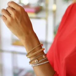 Siri Bangle
