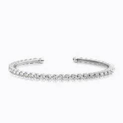 Siri Bangle