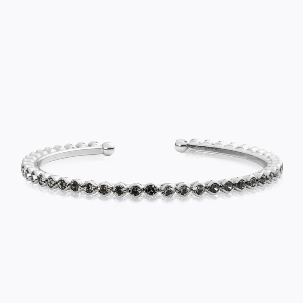 Siri Bangle