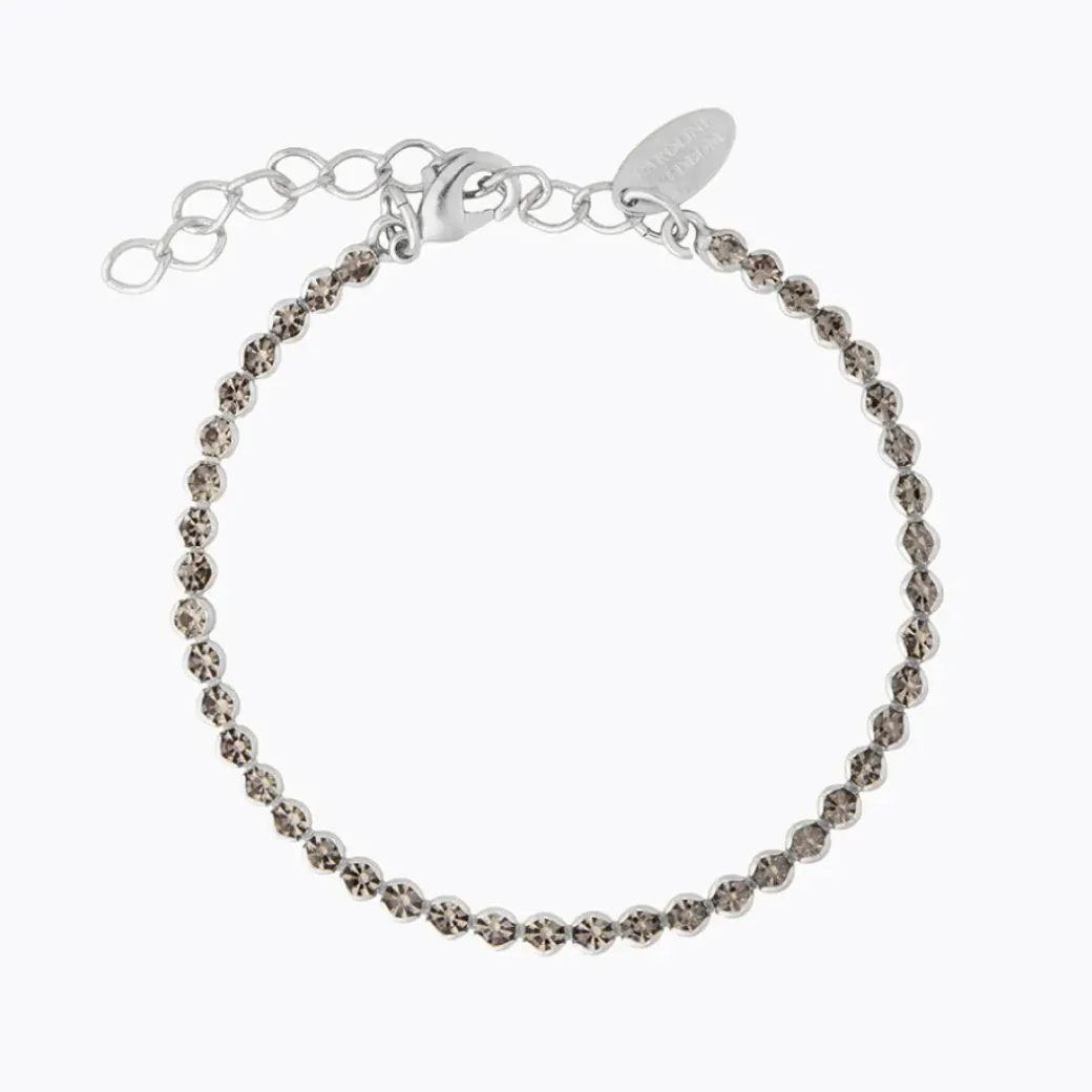 Siri Bracelet