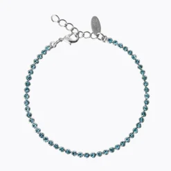 Siri Bracelet
