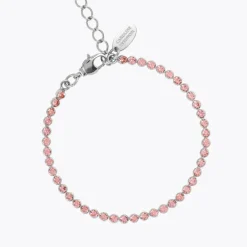 Siri Bracelet