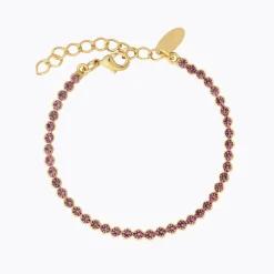 Siri Bracelet