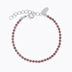 Siri Bracelet