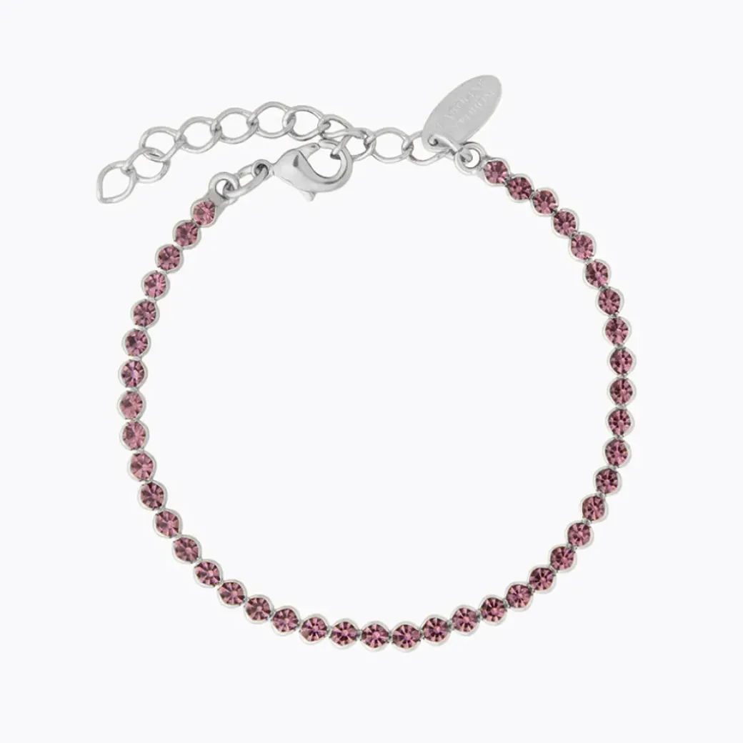 Siri Bracelet