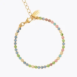 Siri Bracelet