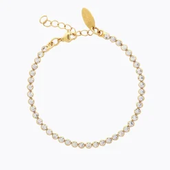 Siri Bracelet
