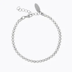 Siri Bracelet