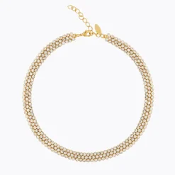 Siri Choker
