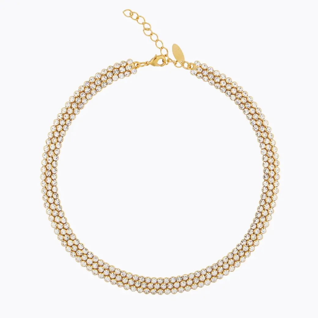 Siri Choker