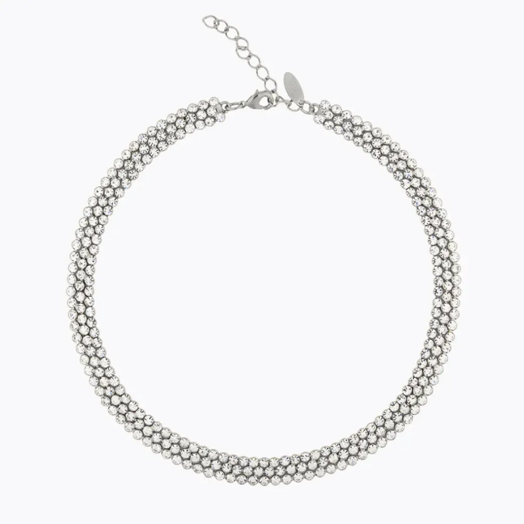 Siri Choker