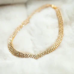 Siri Choker