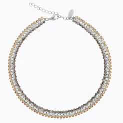 Siri Choker